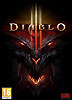 Diablo 3 unzensiert, gnstig und pnktlich bei Gameware kaufen