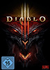 Diablo 3 jetzt garantiert unzensiert, gnstig und pnktlich bei gameware.at vorbestellen
