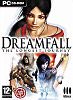 Einfach und sicher online bestellen: Dreamfall: The Longest Journey 2 in Österreich kaufen.