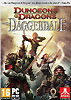 Dungeons & Dragons: Daggerdale uncut PEGI garantiert unzensiert, gnstig und pnktlich bei Gameware kaufen