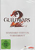 Guild Wars 2 Preorderversion mit Betakey jetzt garantiert unzensiert, gnstig und pnktlich bei Gameware kaufen