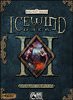 Einfach und sicher online bestellen: Icewind Dale 2 in Österreich kaufen.