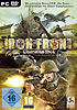 Iron Front: Liberation 1944 ungeschnitten und gnstig Gameware kaufen