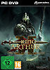 King Arthur 2 uncut jetzt garantiert unzensiert, gnstig und pnktlich bei Gameware kaufen