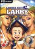 Einfach und sicher online bestellen: Leisure Suit Larry: Magna Cum Laude in Österreich kaufen.