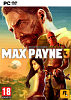 Max Payne 3 uncut jetzt garantiert unzensiert, gnstig und pnktlich bei Gameware kaufen