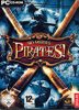 Einfach und sicher online bestellen: Sid Meiers Pirates! in Österreich kaufen.