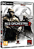 Red Orchestra: Heroes of Stalingrad uncut PEGI jetzt garantiert unzensiert gnstig und pnktlich bei Gameware kaufen
