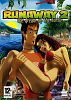 Einfach und sicher online bestellen: Runaway 2: Dream of the Turtle (JC) in Österreich kaufen.