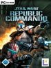 Einfach und sicher online bestellen: Star Wars Republic Commando (JC) in Österreich kaufen.