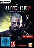 The Witcher 2: Assassins of Kings Collectors Edition uncut PEGI garantiert unzensiert, gnstig und pnktlich bei Gameware kaufen