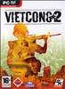 Einfach und sicher online bestellen: Vietcong 2 in Österreich kaufen.