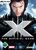 Einfach und sicher online bestellen: X-Men 3: The Official Game in Österreich kaufen.