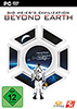 Civilization: Beyond Earth - Nachfolger im Geiste vom grandiosen Strategiespiel-Kalssiker Alpha Centauri - jetzt gnstig bei Gameware kaufen