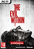 The Evil Within, atemberaubender Grusel-Shocker vom Resident Evil-Erfinder Shinji Mikimi, jetzt fr PS4, XBox One, Xbox 360, PS3 und PC garantiert unzensiert und gnstig bei Gameware kaufen