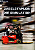 Einfach und sicher online bestellen: Gabelstapler - Die Simulation in Österreich kaufen.