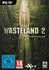 Wasteland 2 - das Kickstarter-finanzierte Rollenspielhighlight von Altmeister Brian Fargo - jetzt garantiert unzensiert und gnstig bei Gameware kaufen