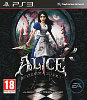 Alice: Madness Returns uncut PEGI garantiert unzensiert, gnstig und pnktlich bei Gameware kaufen