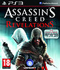 Assassin's Creed: Revelations uncut PEGI AT-Version jetzt garantiert unzensiert gnstig und pnktlich bei Gameware kaufen