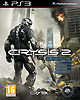 Crysis 2 Limited Edition uncut PEGI AT-Version gnstig und pnktlich bei Gameware kaufen