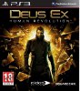 Deus Ex: Human Revolution uncut PEGI jetzt garantiert unzensiert gnstig und pnktlich bei Gameware kaufen