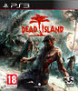Dead Island uncut PEGI jetzt garantiert unzensiert gnstig und pnktlich bei Gameware kaufen