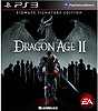 Dragon Age 2 Signature Edition uncut PEGI AT-Version gnstig und pnktlich bei Gameware kaufen