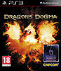 Dragon's Dogma uncut und pnktlich bei Gameware bestellen