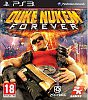 Duke Nukem Forever uncut PEGI garantiert unzensiert, gnstig und pnktlich bei Gameware kaufen