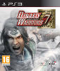 Dynasty Warriors 7 uncut PEGI AT-Version gnstig und pnktlich bei Gameware kaufen