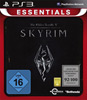 The Elder Scrolls V: Skyrim uncut PEGI jetzt garantiert unzensiert gnstig und pnktlich bei Gameware kaufen