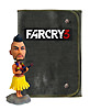 Far Cry 3 uncut und pnktlich bei Gameware vorbestellen