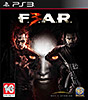 FEAR 3 (F3AR uncut PEGI garantiert unzensiert, gnstig und pnktlich bei Gameware kaufen