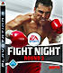 Einfach und sicher online bestellen: Fight Night Round 3 in Österreich kaufen.