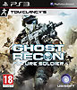 Ghost Recon Future Soldier uncut und pnktlich bei Gameware vorbestellen