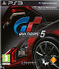 Gran Turismo 5 gnstig bei Gameware kaufen