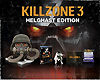 Killzone 3 uncut PEGI AT-Version gnstig und pnktlich bei Gameware kaufen