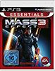 Mass Effect 3 uncut PEGI AT-Version jetzt garantiert unzensiert, gnstig und pnktlich bei Gameware kaufen