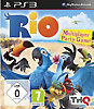 Rio gnstig und pnktlich bei Gameware kaufen