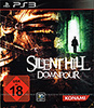 Silent Hill: Downpour uncut PEGI AT-Version jetzt garantiert unzensiert, gnstig und pnktlich bei Gameware kaufen