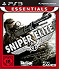 Sniper Elite V2 uncut jetzt garantiert unzensiert, gnstig und pnktlich bei Gameware kaufen
