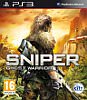 Sniper: Ghost Warrior uncut PEGI AT-Version gnstig und pnktlich bei Gameware kaufen