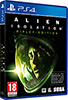 Alien: Isolation garantiert unzensiert und gnstig bei Gameware kaufen
