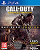 Call of Duty: Advanced Warfare jetzt garantiert gnstig als limitierte Day 1 Edition bei Gameware kaufen