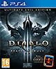 Diablo 3 Ultimate Evil Edition inkl. Reaper of Souls Addon fr Next-Gen, Old-Gen und PC garantiert unzensiert und gnstig bei Gameware kaufen