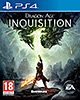 Dragon Age 3 Inquisition fr Next-Gen, Old-Gen und PC garantiert unzensiert und gnstig bei Gameware kaufen