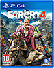 Far Cry 4 inkl. DLC Hurks Erlsung fr Next-Gen, Old-Gen und PC garantiert unzensiert und gnstig bei Gameware kaufen