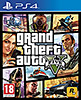 Grand Theft Auto 5 garantiert unzensiert und gnstig bei Gameware kaufen