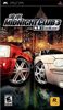 Einfach und sicher online bestellen: Midnight Club 3: DUB Edition in Österreich kaufen.