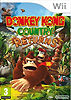 Donkey Kong Country Returns PEGI gnstig bei Gameware kaufen
